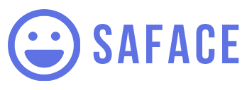 SA Face - WestMTA